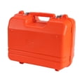 thumbnail image 3 of Almencla Level Carrying Case Storage Organiser for Set Total Station Theodolite Double Tool, 3 of 8