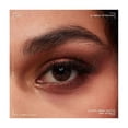 thumbnail image 4 of Paleta de Sombras Nyx Professional Makeup Ultimate Warm Neutrals, 4 of 4