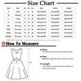 thumbnail image 3 of Timegard Sweatshirts for Women Plus Size Crewneck Pullover Drop Shoulder Long Sleeve OversizedTops, 3 of 6
