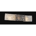 thumbnail image 1 of CWI Lighting 3 Light Vanity Light with Chrome finish, 1 of 2