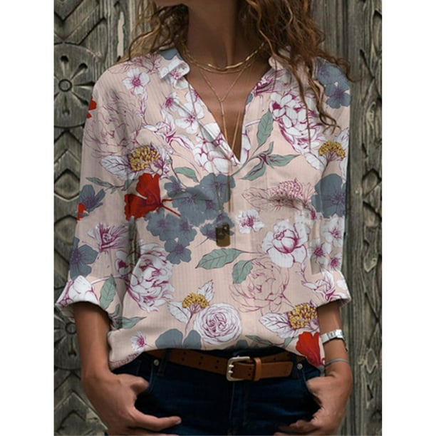 nerdy blouses