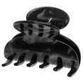 thumbnail image 2 of Dread Head - Jabón Dreadlock, 2 of 5