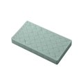 thumbnail image 2 of Almacenamiento de lápiz de silicona 36 ranuras caja de almacenamiento soporte organizador cosmético estante de exhibición para lápices es Baoblaze Almacenamiento de lápiz labial de silicona, 2 of 3