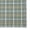 Green Plaid, variant on Better Homes & Gardens Woven Chenille Botanical Throw Blanket, UK Butter, 50x72 Inches