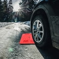 thumbnail image 5 of Sold 1 Pair Car Traction Boards For Snow Mud Car Truck Traction Mats Tire Grip Aid, 5 of 6