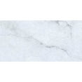 thumbnail image 5 of The Tile Life Beau White Polished Porcelain Floor & Wall Tile, 4 x 4 in, 1-Piece Sample, 5 of 15