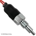 thumbnail image 2 of BeckArnley 201-1669 Back-Up Switch, 2 of 4