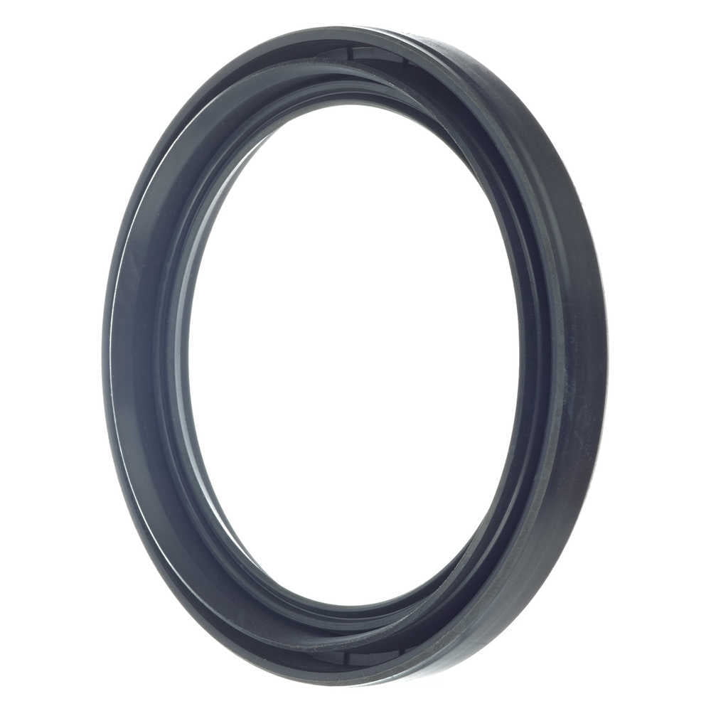 Schaeffler SS2074 Shaft Seal