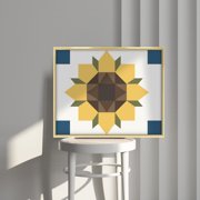 Canvas Prints Wall Art
