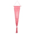 thumbnail image 1 of UPOUART Small Stuffed Animal Hammock Boho Decoration for Playroom 1Pack, 1 of 7