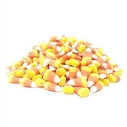 Candy Retailer Candy Corn 1 Lb.