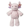 thumbnail image 1 of Mary Meyer - Marshmallow Zoo - Alanna Axolotl 13", 1 of 3
