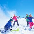 thumbnail image 1 of Herramienta para hacer bolas de nieve, 1 of 5