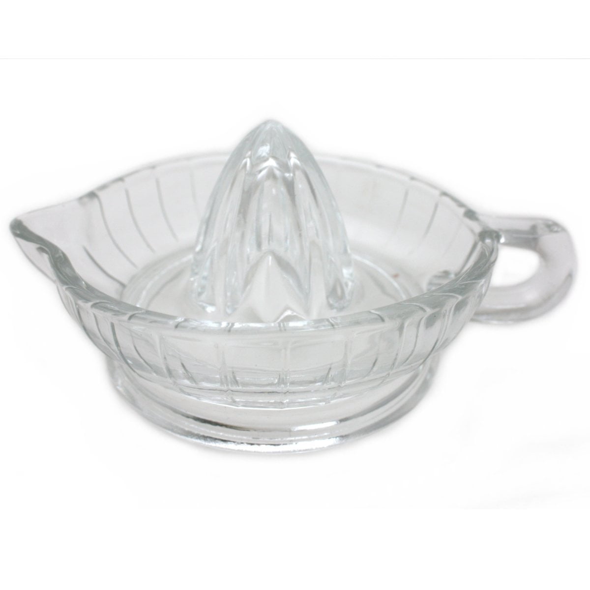 Manual Fruit Juicer Walmart at Tina Toro blog