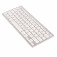 thumbnail image 1 of Keyboard, German   Keyboard  for Phones for Tablets, 1 of 8