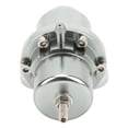 thumbnail image 3 of Fuel Metering Unit, Stable Performance Anti Aging Fuel Pressure Regulator Valve High Strength High Precision For Car ANGGREK Otros, 3 of 8