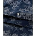 thumbnail image 4 of Ralph Lauren NAVY Mya Duvet Cover, US King, 4 of 4
