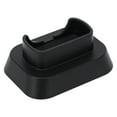 thumbnail image 1 of Camera Desk Mount Dock, Scratch Proof Panoramic Camera Stand Base Precise Size Stable Prevent Slip  For Action Camera, 1 of 8