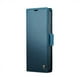 thumbnail image 3 of Funda tipo cartera Xiaomi Redmi Note 13 Pro 4G con cierre magnético, RFID, tarjetero, soporte, carga inalámbrica, 3 of 5