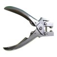 thumbnail image 3 of Ojilladora Pinza 170 Mm Con 100 Ojillos Bag Obi OBI 267303, 3 of 7