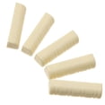 thumbnail image 2 of EeaseCA 5 Pcs Accessoire Professionnel pour Mandoline à 8 Cordes Instrument Mandoline Durable Os Écrou, 2 of 7