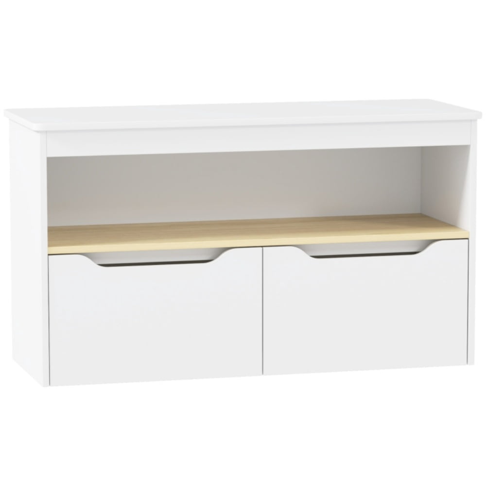 Shelf Book Tall Bookshelf
