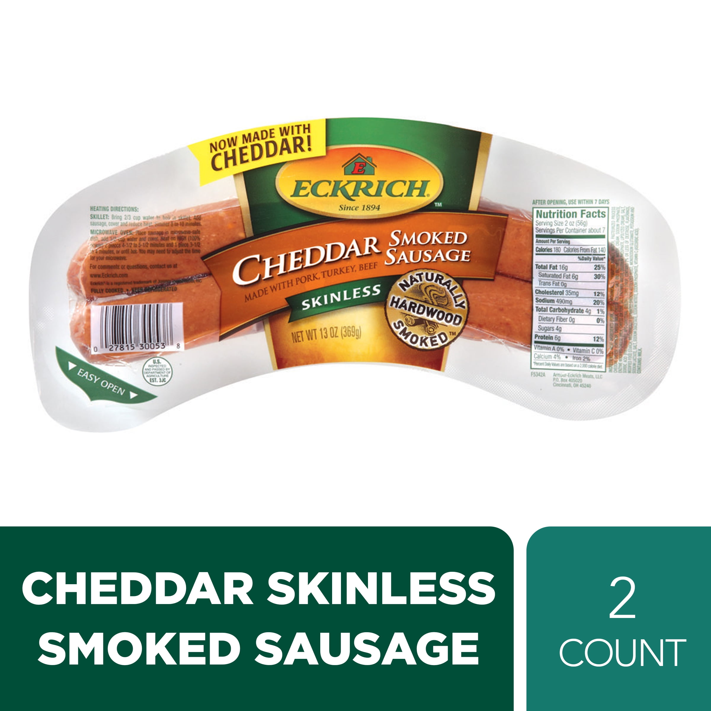 where can i buy walls skinless sausages