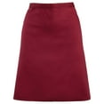 thumbnail image 1 of Premier Colours Mid Length Apron, 1 of 1