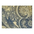 thumbnail image 3 of Plutus Handmade Luxury Pillow, 3 of 3