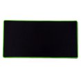 thumbnail image 1 of NEW Extra Large Size Mouse Mat Gaming Mouse Pad Desk Pad Edge Locked, 1 of 1