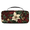 Multicolour 1, variant on Herdesigns Cute Cats Carry Case Compatible with Nintendo Switch 2, Protective Travel Switch Carrying Case with 20 Game Card Slots for Switch Console & Accessories,Fruit Lemons