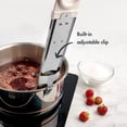 thumbnail image 6 of Mainstays Candy Thermometer, 6 of 9