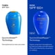 thumbnail image 5 of Loción protectora solar Sunscreen Shiseido Ultimate, 50 ml, SPF 60+, 5 of 5