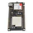 thumbnail image 1 of Tablero de Desarrollo de Tarjetas Sim, Indicador LED de Puerto de Entrada de Micrófono Inalámbrico Módulo Wifi Para ESP32 Para PC, 1 of 7
