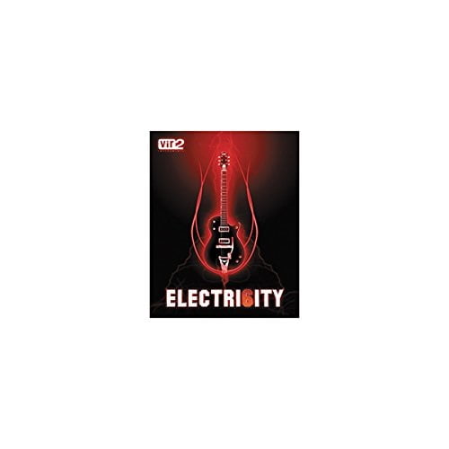 vir2 electri6ity vst vir2 electri6ity vst