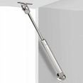 thumbnail image 2 of Pcs Gas Strut 100N Pneumatic Arm For Door Kitchen Cupboard, 2 of 3