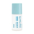 thumbnail image 1 of Feltree Information Cover Device Leak-Proof Protection Thermal Paper Correction Fluid （20ml）, 1 of 7