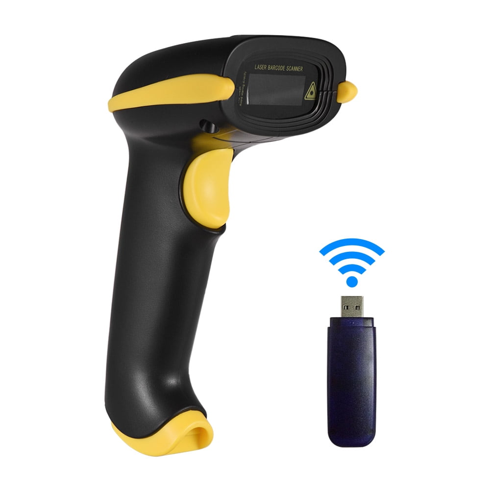 PointofSale (POS) Equipment & Accessories Industrial & Scientific