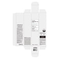 thumbnail image 2 of Cica Reedle Shot 100 by Vt Cosmetics for Women - 1.69 oz Serum, 2 of 8
