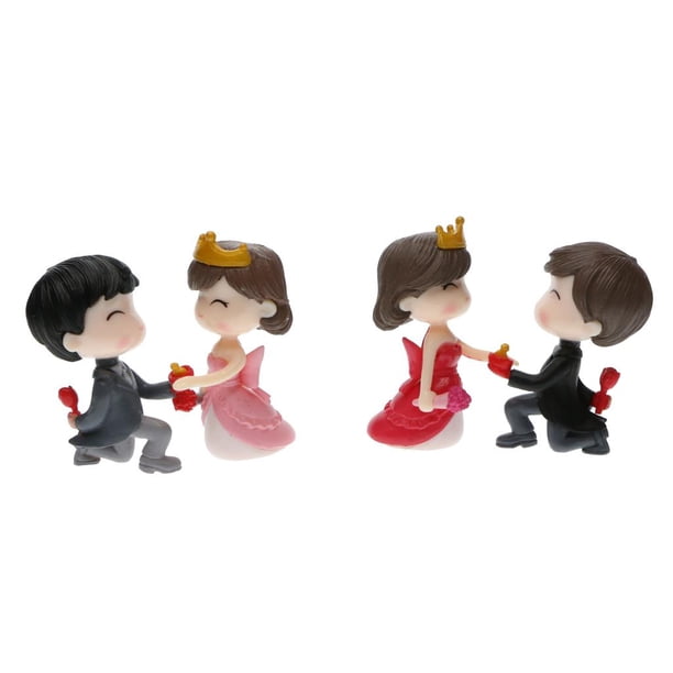 Micro Paisaje Decoración para Casas de Figurines de Jardín Patio Bricolaje Forma 1 kusrkot Micro Paisaje Decoración