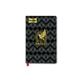 thumbnail image 3 of Cuaderno Cosido Francés Pasta Dura 100 Hojas Selección Mexicana, varios modelos, 1 pieza, 3 of 3