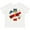 AA-White, variant on EMS Boys or Girls Toddler T-Shirt