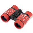 thumbnail image 1 of Compact Shockproof Binoculars For Kids Bird Watching, 5x30 High Resolution Clear Waterproof Optics Binocular Hiking, 1 of 5