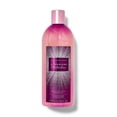 thumbnail image 1 of Shampooing Mille Souhaits 16 fl oz / 473 ml, 1 of 1