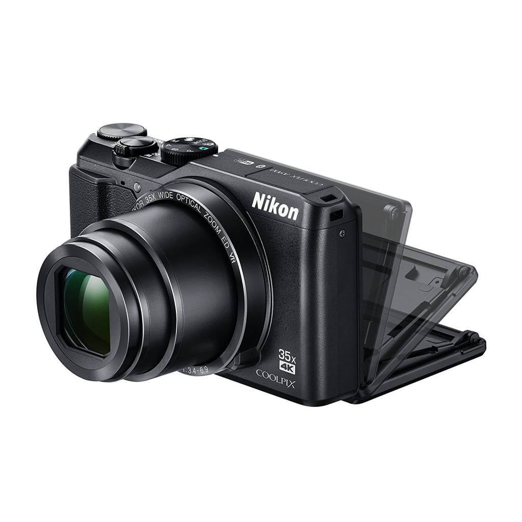 Nikon COOLPIX A900 | Walmart Canada