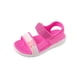 thumbnail image 4 of chicco Sandalia Mar/Mig 2 con Velcro, 4 of 8