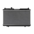 thumbnail image 3 of Fithood FOR 97-01 Hondaf CR-V 2.0L L4 FULL ALUMINUM CORE REPLACEMENT RADIATOR DPI-2051, 3 of 5