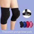 thumbnail image 2 of 1 Pair Leather Boxing Pads for Children and Adults, 2 of 5