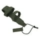 thumbnail image 5 of Waterbottle Sling, Water Bottle Strap Holder Foldable Nylon Long Lasting Portable For Outdoor ANGGREK AC6973, 5 of 8