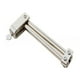 thumbnail image 3 of Abrazadera para tubo de freno, reparación de automóviles, fácil de usar, abrazaderas para mangueras de vehículos, portátil, versátil, práctica, pinza, 3 of 8